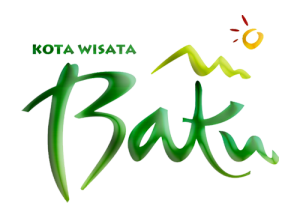 Villa Hotel Batu Logo