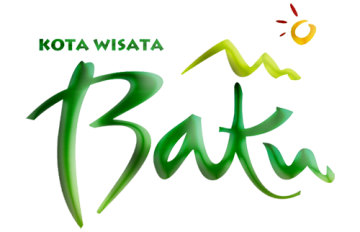 Daftar Harga Sewa Villa Di Batu Malang