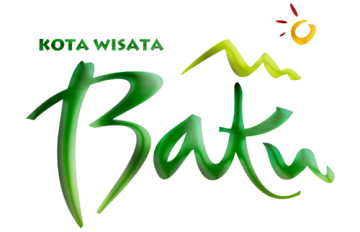 Daftar Harga Sewa Villa Di Batu Malang