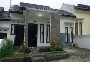 Villa D ‘n D Batu