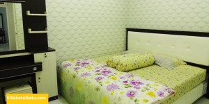 Villa Pelangi 1 Batu