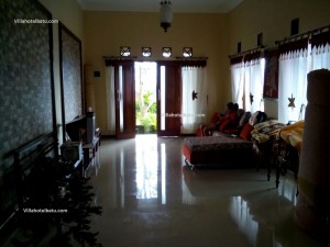 Villa Gandaria Kanoti Hill Batu (7)