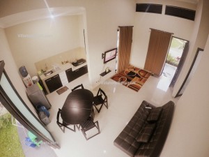 Villa Pinus View Batu (5)