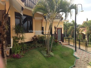 Villa Rose Kusuma Agro Wisata Batu (5)