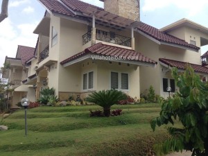 Villa Yess Kusuma Agro Wisata Batu (19)