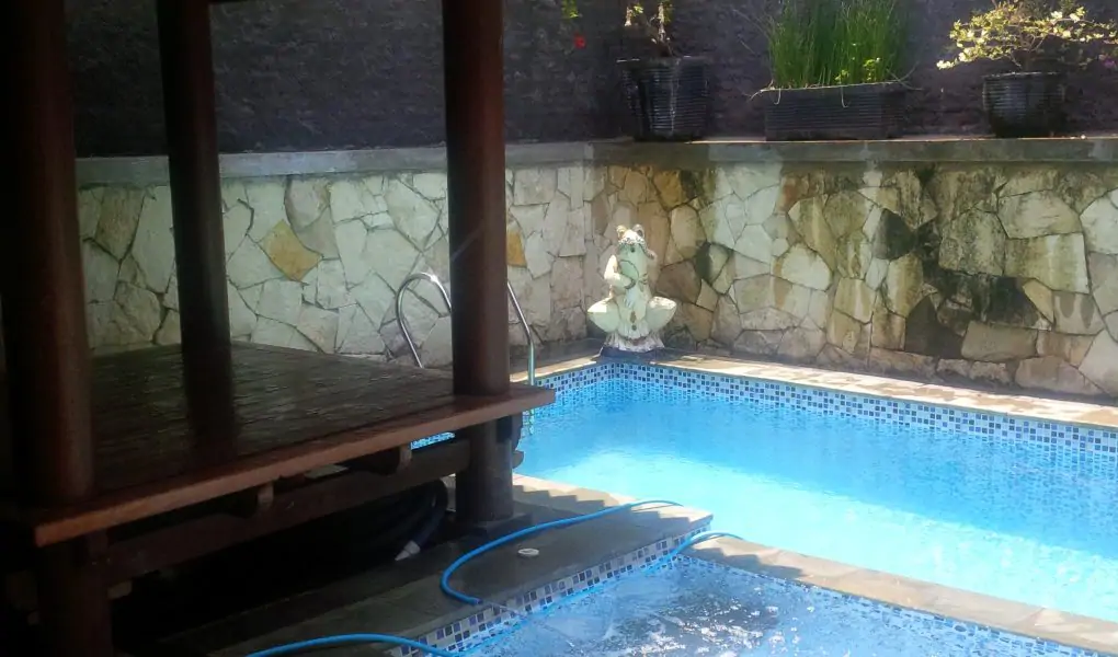 Wijaya Stay Villa Batu