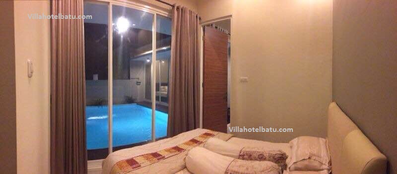 Exclusive Villa Batu B (5)