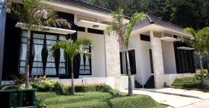 Info Villa Batu Murah (2)