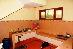 Villa Batu Ronggolawe (10)