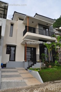 Villa Kawai Pinus Batu (4)