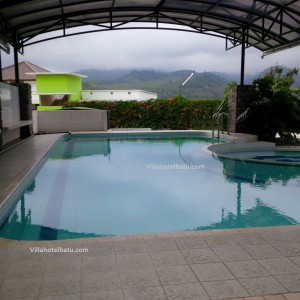 De View Villa Batu (4)