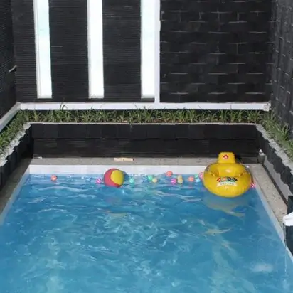 Cara Memperoleh Informasi Akurat untuk Villa Murah di Batu