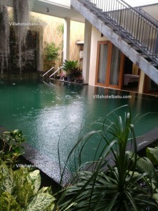 Tirta Bali Villa Batu (6)