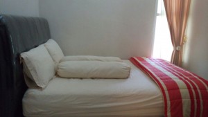 Batoe residence 1 (6)