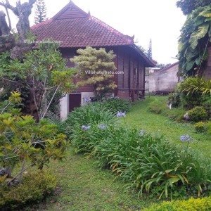 Villa Batu Kayu Sidomulyo (2)