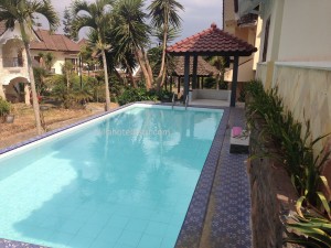 Villa Diva Kusuma Agro Wisata Batu (13)