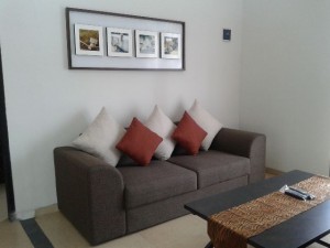 Exclusive Villa Batu C (3)