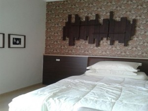 Exclusive Villa Batu C (6)