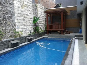 Exclusive Villa Batu C (8)