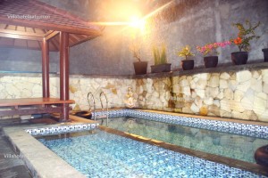 Harga Dan Tarif Sewa Villa 4 Kamar Di Kota Batu