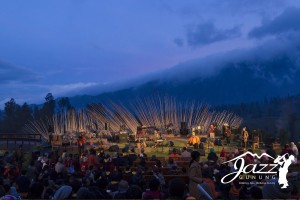 Paket Tour Murah Bromo JelajahNesia