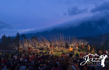 Paket Dan Tour Wisata Bromo Termurah