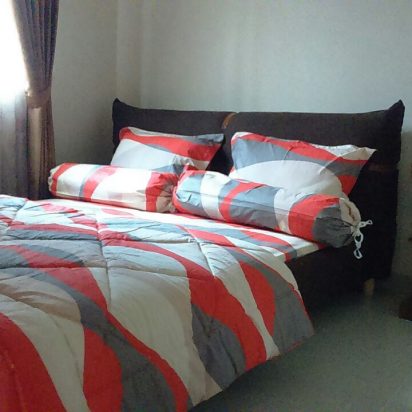 Tarif Sewa Villa 3 Kamar Di kota Batu