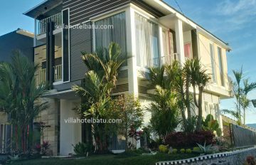 Premium Villa Batu A