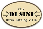 Katalog Villa Di Batu