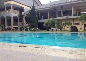 Memilih Villa di Batu Malang yang Tepat