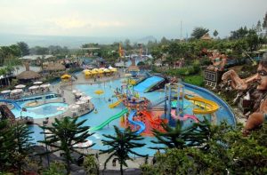 Jatim Park I Batu