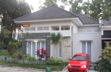 Tips Memilih dan Memesan Villa di Agro Wisata Batu secara Online