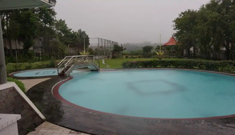 Penawaran harga Villa Di Batu yang beragam