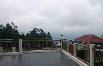 Tips Memilih Villa Di Batu Dan Beberapa Villa Yang Memiliki View Bagus