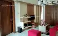 Villa Kusuma Estate 19 Batu