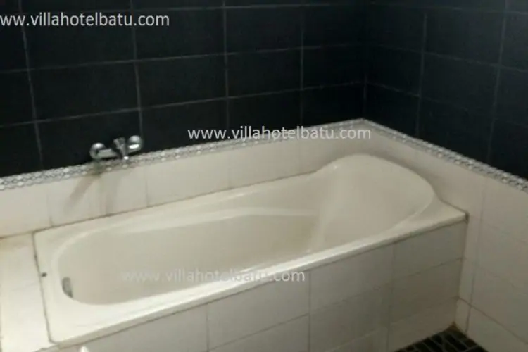 Villa Kusuma Estate 19 Batu