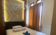 Villa Kusuma Estate 19 Batu