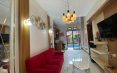 Villa Kusuma Estate 19 Batu