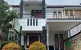 Villa Kusuma Estate 19 Batu