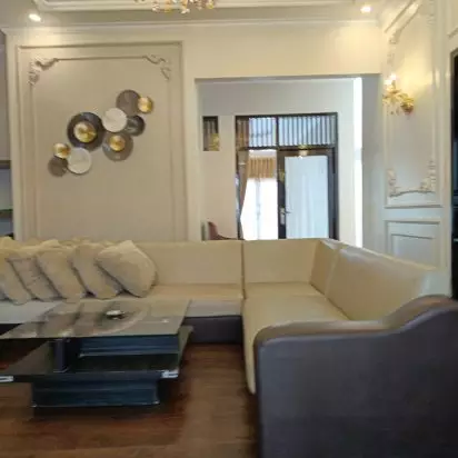 Villa Kusuma Estate 36 Batu