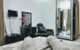 Villa Premium F19 Batu