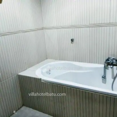 Villa Premium F19 Batu