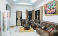 Villa Premium F19 Batu