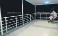 Villa Premium F19 Batu
