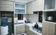 Villa Premium F19 Batu