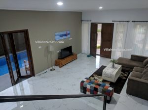 Luxury Villa One 20