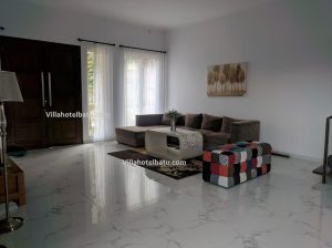 Luxury Villa One 6