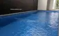 The Luxury One Villa