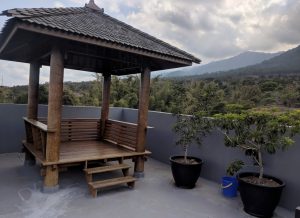 Villa Apel Panderman Batu 23