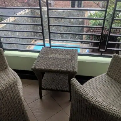 New Kusuma Estate 16